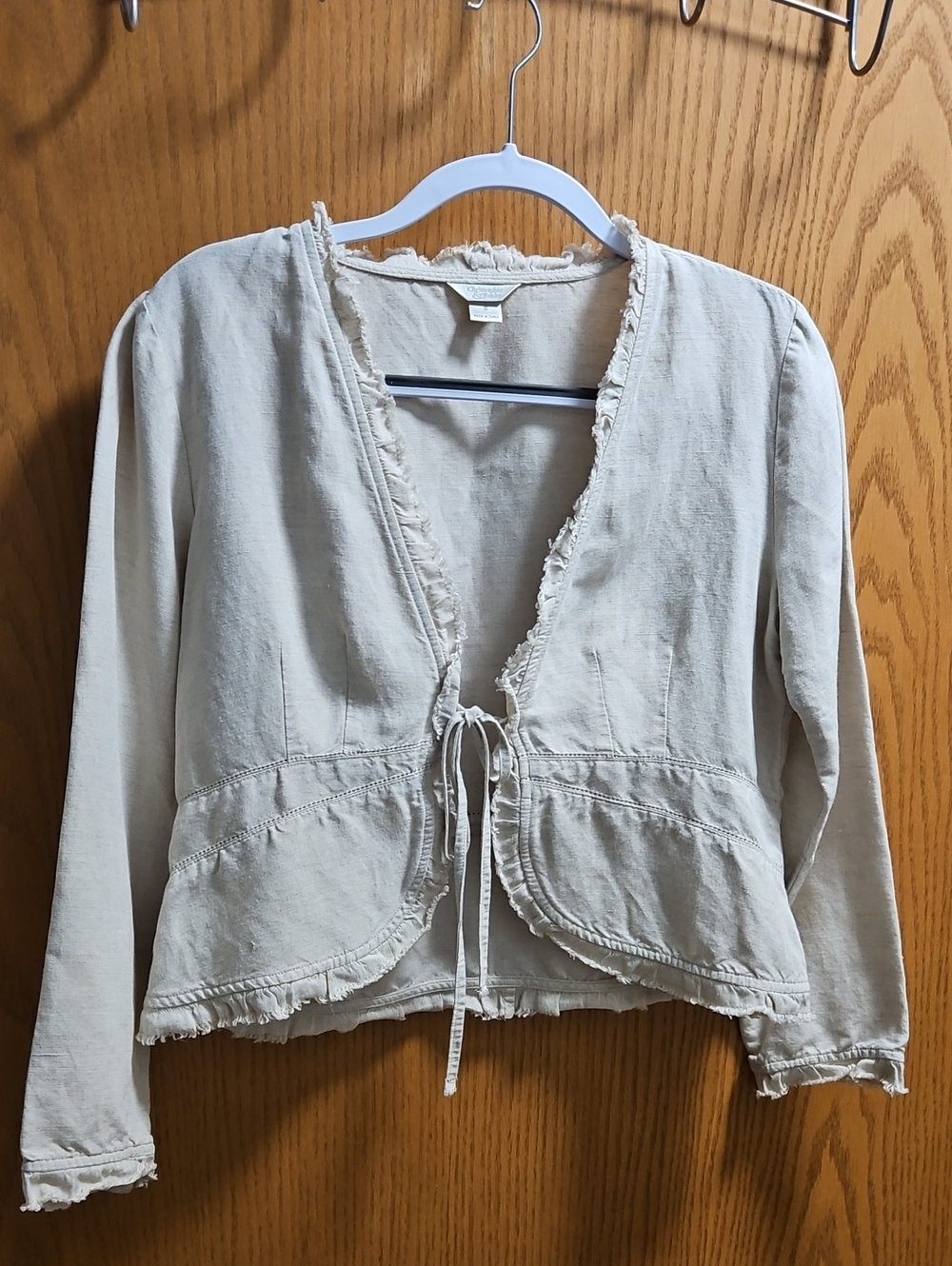 Christopher Banks Cardigan
